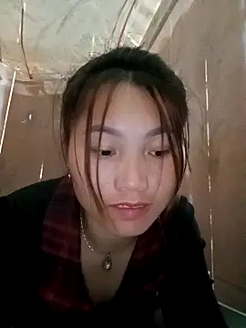 min-xinh online show from October 26, 1:39 am