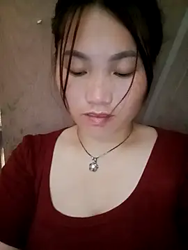 min-xinh online show from October 15, 6:22 am