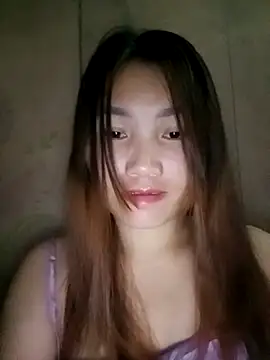 min-xinh online show from September 28, 2:57 pm