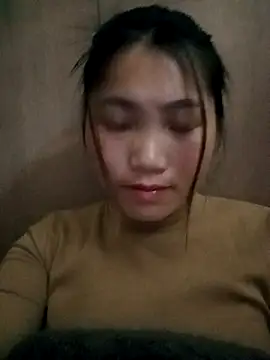 min-xinh online show from January 14, 9:51 pm