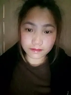 min-xinh online show from January 12, 9:38 am