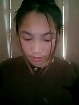 min-xinh online show from December 23, 4:01 am