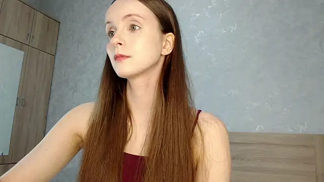 Yourplayfulspark online show from October 12, 2:02 am