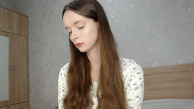 Yourplayfulspark online show from September 28, 6:53 am