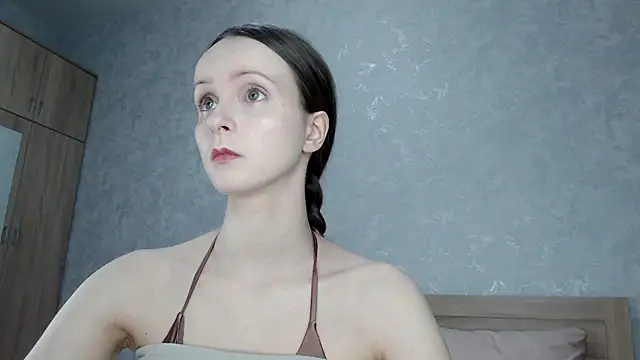 Yourplayfulspark online show from October 27, 6:53 pm