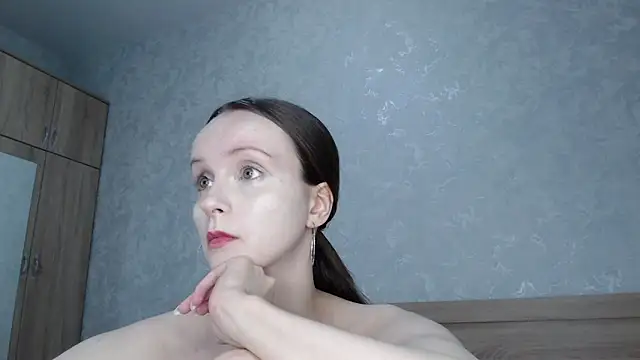 Yourplayfulspark online show from November 26, 11:38 pm