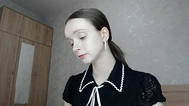 Yourplayfulspark online show from November 19, 6:08 pm