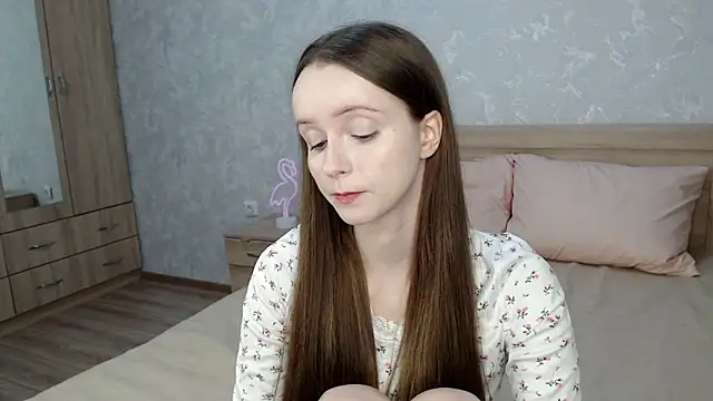 Yourplayfulspark online show from November 2, 10:59 pm