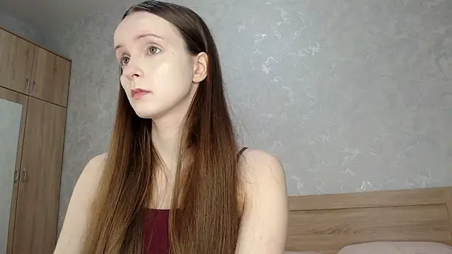 Yourplayfulspark online show from November 9, 2:04 am