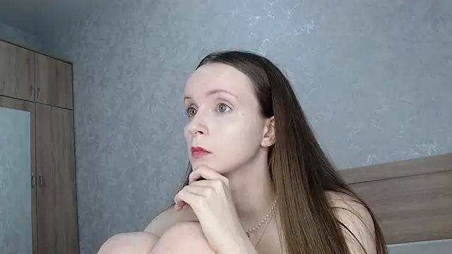 Yourplayfulspark online show from November 17, 6:17 am