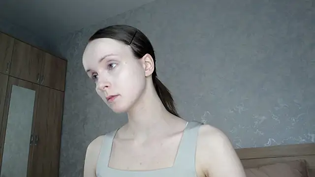 Yourplayfulspark online show from November 6, 12:58 am