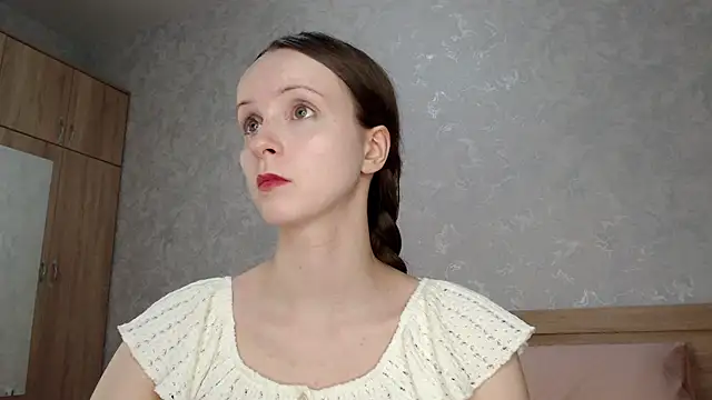 Yourplayfulspark online show from November 5, 12:36 am