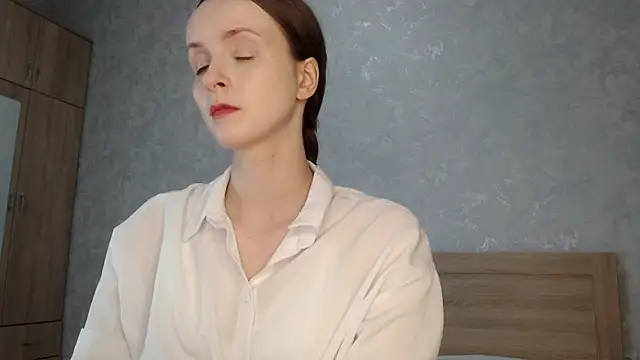 Yourplayfulspark online show from October 5, 5:58 pm