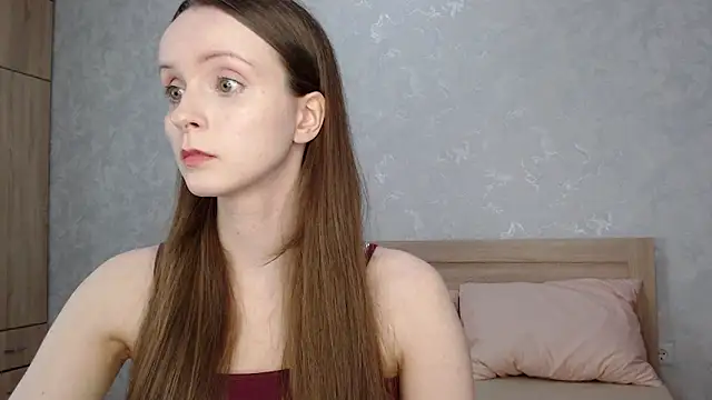 Yourplayfulspark online show from November 16, 11:15 am