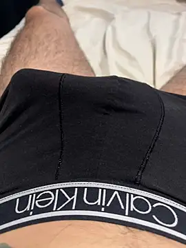 AlbertoRuiz086 online show from March 18, 1:57 pm
