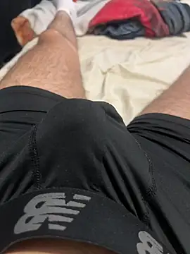 AlbertoRuiz086 online show from March 14, 4:24 pm