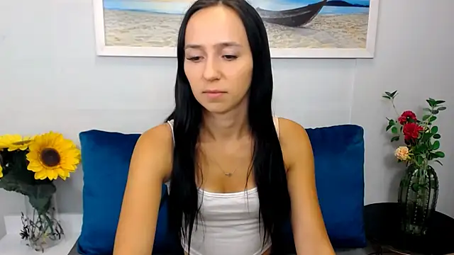 LuisaLive online show from July 6, 6:09 am