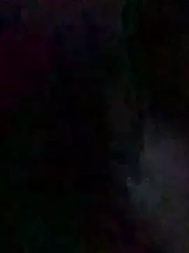 danu-67 online show from December 3, 5:08 am