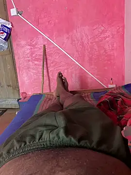 danu-67 online show from November 16, 11:30 pm