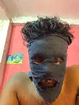 danu-67 online show from October 20, 1:00 pm