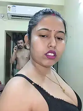 Hot Misti 69 online show from May 21, 6:05 pm