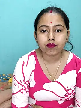 Hot Misti 69 online show from February 8, 5:43 pm