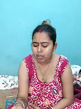 Hot Misti 69 online show from February 20, 5:48 pm