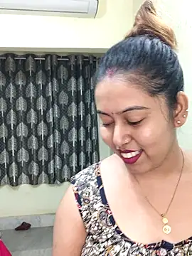 Hot Misti 69 online show from May 13, 4:36 pm
