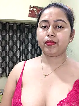 Hot Misti 69 online show from April 3, 5:52 pm
