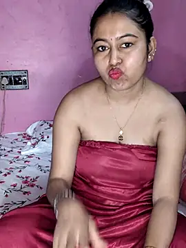 Hot Misti 69 online show from December 15, 10:54 am