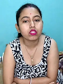 Hot Misti 69 online show from February 9, 6:39 pm