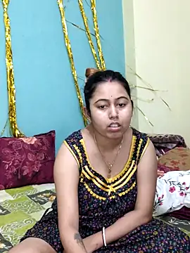 Hot Misti 69 online show from March 22, 5:58 pm