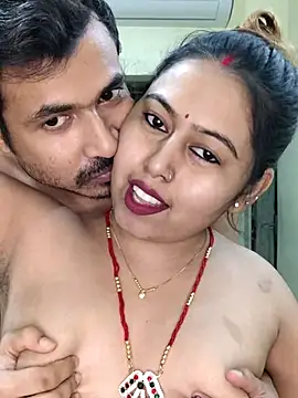 Hot Misti 69 online show from May 1, 4:45 pm