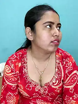 Hot Misti 69 online show from February 10, 7:02 pm