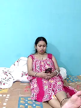 Hot Misti 69 online show from February 25, 6:08 pm