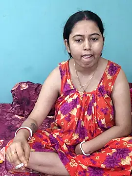 Hot Misti 69 online show from March 4, 6:59 pm