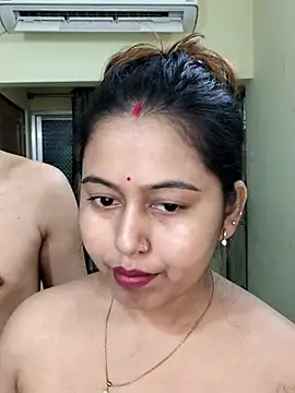 Snapshot of Hot_Misti_69 chatting on June 25, 5:40 pm Hot Misti 69 online show from June 25, 5:40 pm