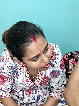 Hot Misti 69 online show from February 14, 6:08 pm