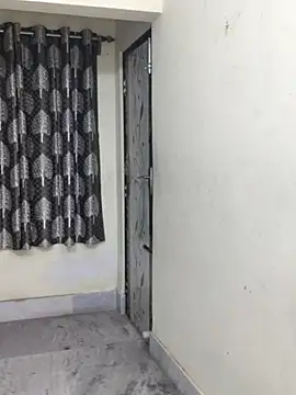 Hot Misti 69 online show from March 20, 5:36 pm