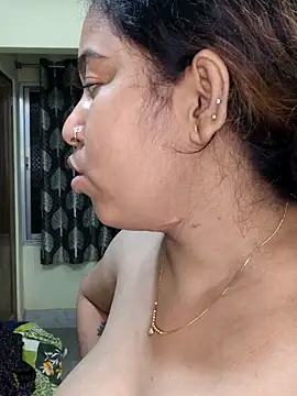 Hot Misti 69 online show from April 22, 5:09 pm