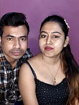 Hot Misti 69 online show from December 21, 10:28 am