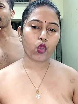 Hot Misti 69 online show from May 19, 6:26 pm