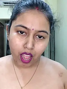 Hot Misti 69 online show from May 14, 5:32 pm