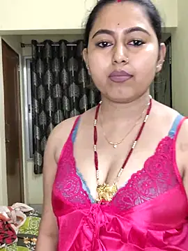 Hot Misti 69 online show from March 27, 5:36 pm