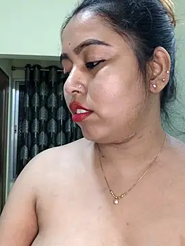 Hot Misti 69 online show from April 5, 4:46 pm