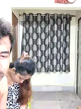 Hot Misti 69 online show from March 18, 6:42 pm