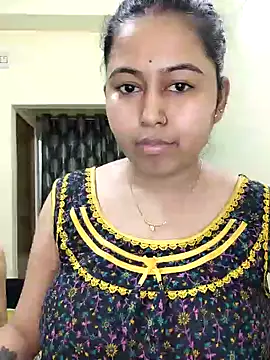 Hot Misti 69 online show from April 2, 5:41 pm