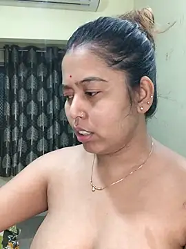 Hot Misti 69 online show from April 24, 5:26 pm