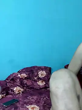 Hot Misti 69 online show from March 6, 5:19 pm