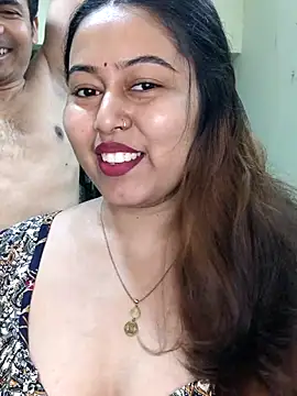 Hot Misti 69 online show from May 7, 5:38 pm